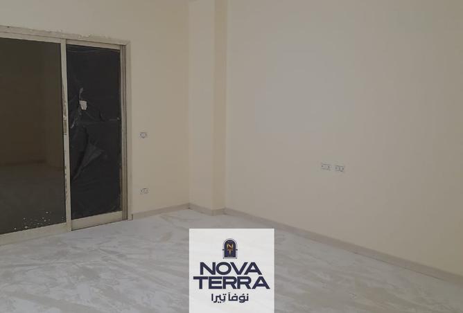 7304900 - Property Image 3