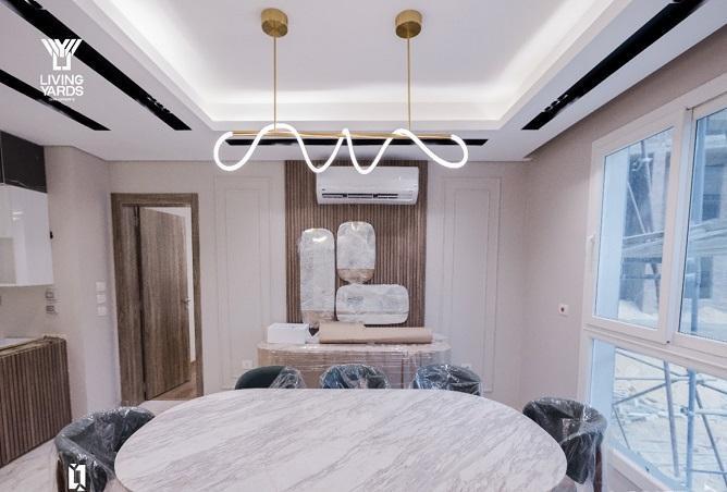 6702588 - الصورة الرئيسية للعقار