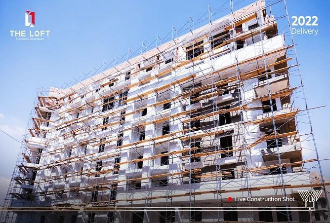 6702588 - صورة العقار 3