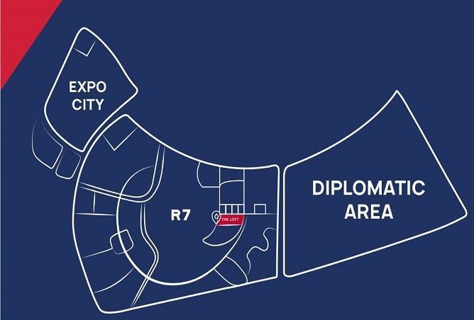 6702588 - صورة العقار 2