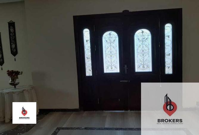 8346330 - Property Image 3