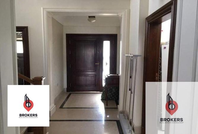 8294841 - صورة العقار 3