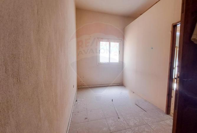 4596580 - الصورة الرئيسية للعقار