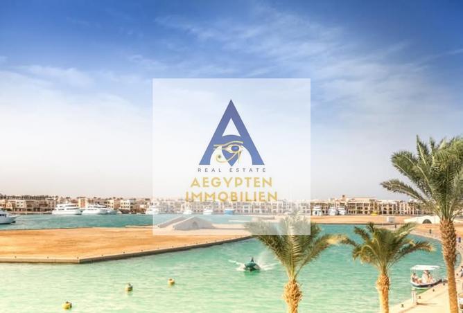 7305056 - الصورة الرئيسية للعقار