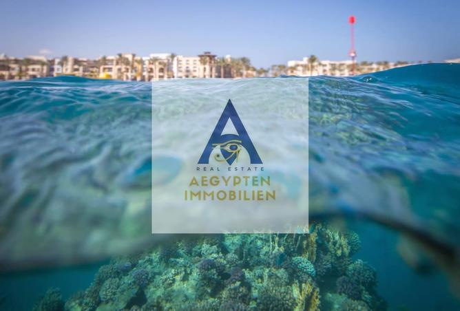 7305056 - صورة العقار 2