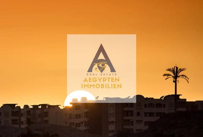 7305056 - صورة العقار 3