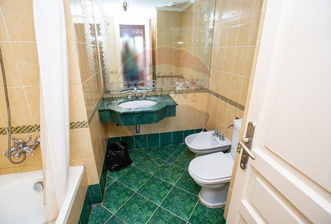 4062867 - صورة العقار 3