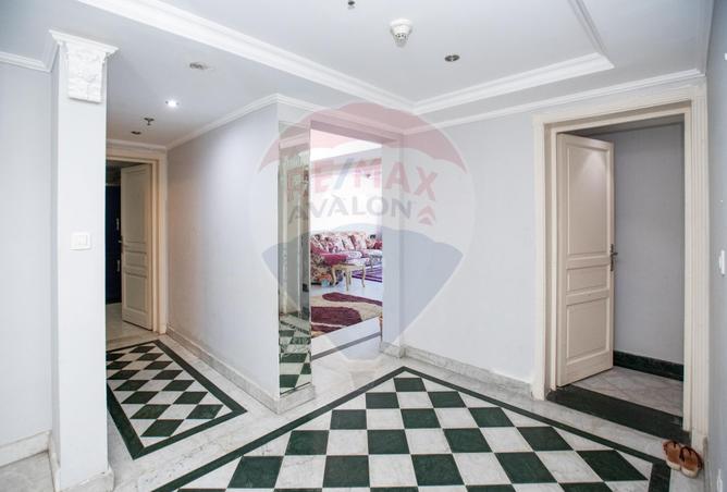 4062867 - صورة العقار 2