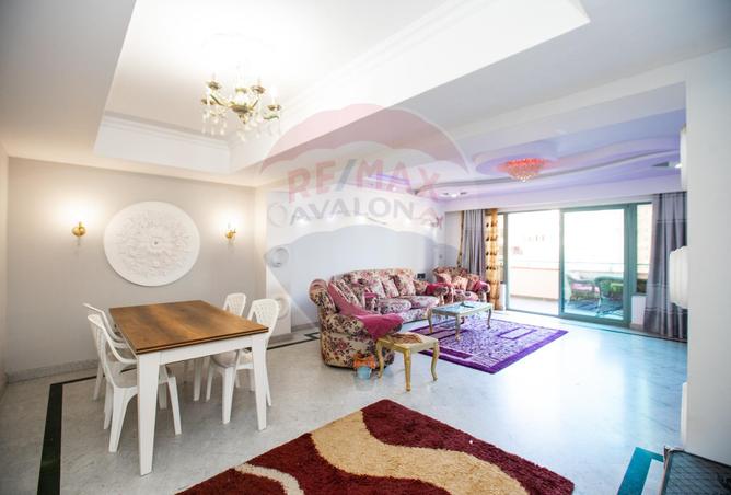 4054497 - الصورة الرئيسية للعقار