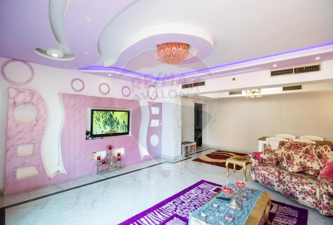 4054497 - صورة العقار 2