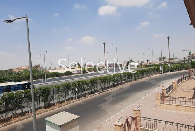 8250491 - صورة العقار 2