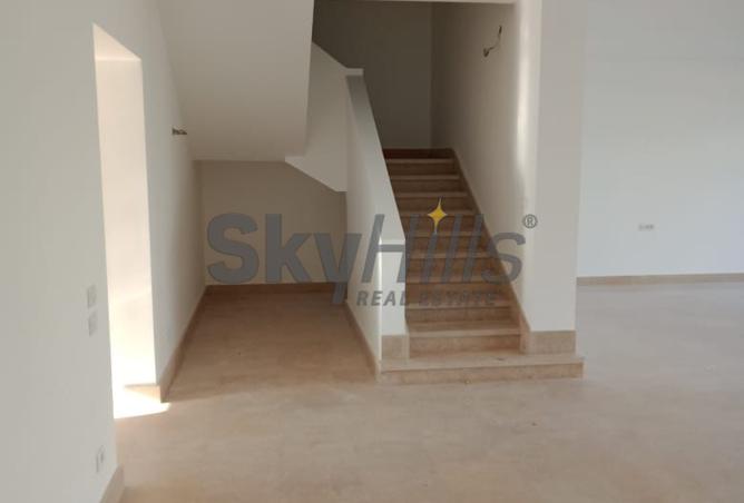 7305403 - صورة العقار 2