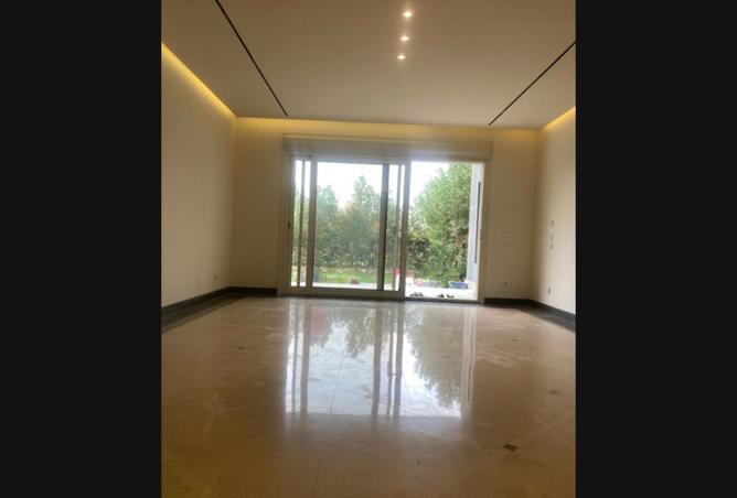 7305420 - Property Image 3