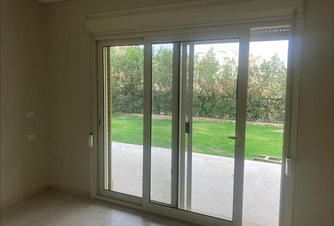 7305420 - Property Image 2