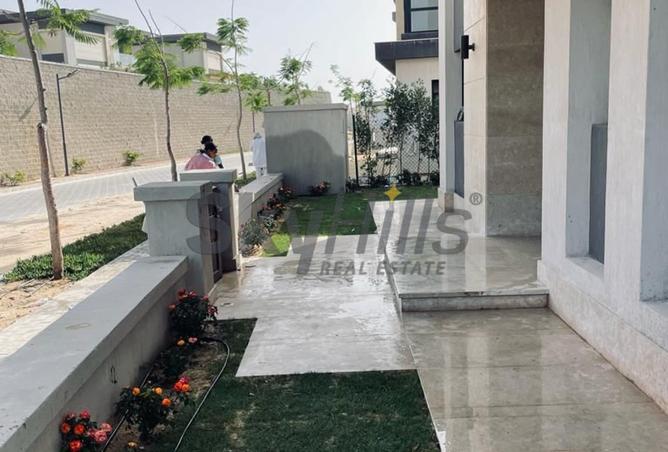 7305424 - صورة العقار 3