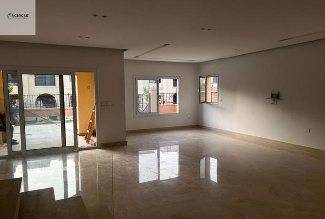 7305684 - صورة العقار 3