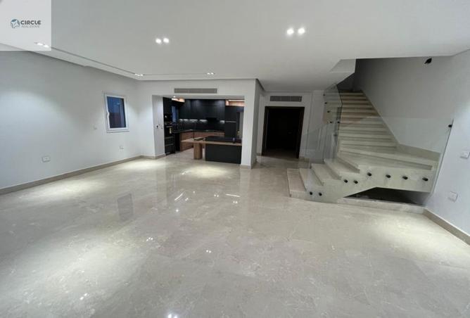 7305684 - الصورة الرئيسية للعقار