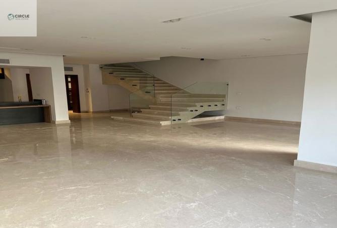 7305684 - صورة العقار 2