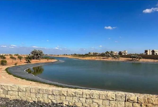 7305692 - صورة العقار 3