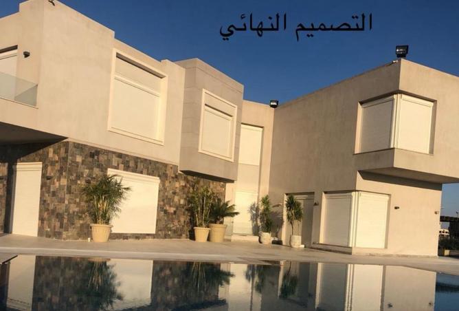 7305692 - الصورة الرئيسية للعقار