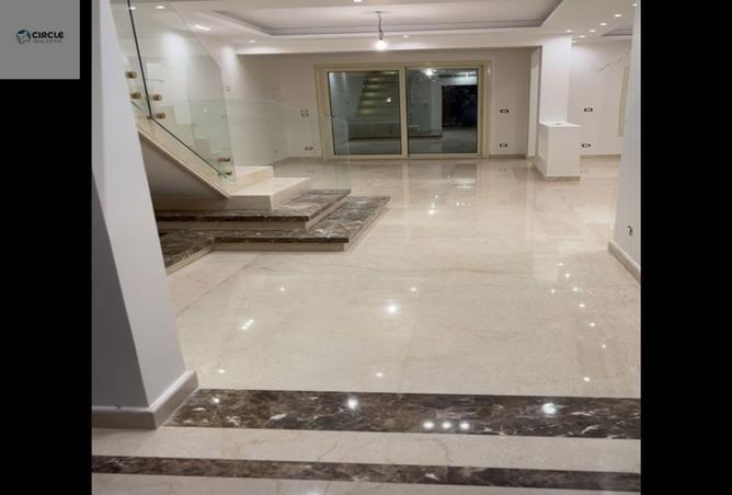 7305732 - Property Image 3