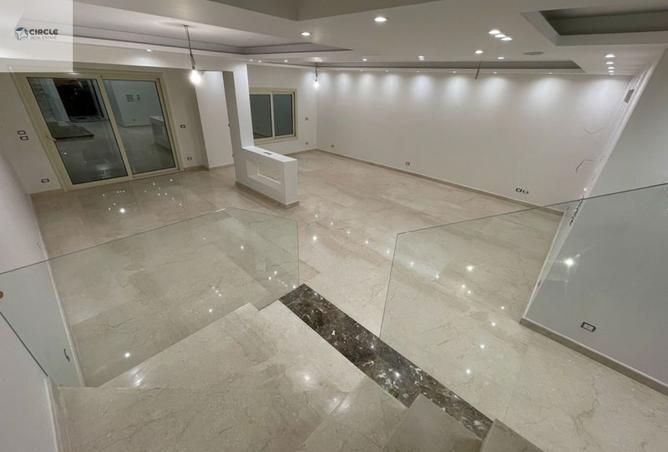 7305732 - Property Main Image