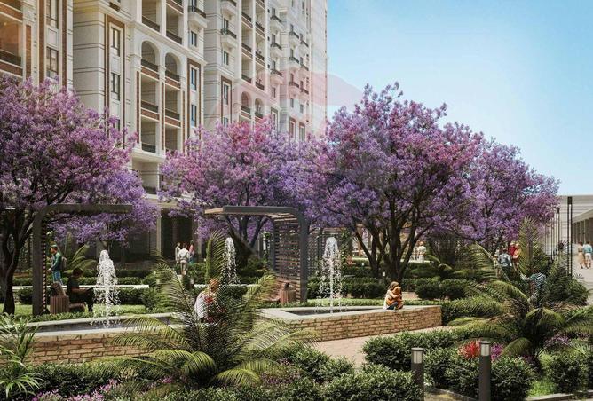 6703552 - صورة العقار 2