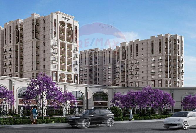 6703552 - الصورة الرئيسية للعقار