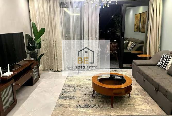 7305977 - صورة العقار 2