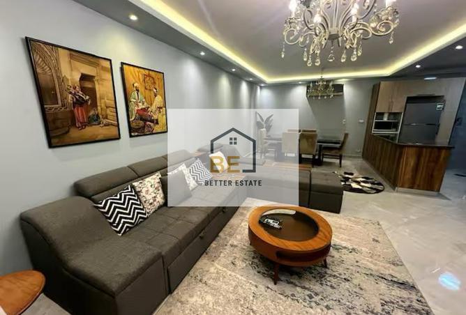 7305977 - الصورة الرئيسية للعقار