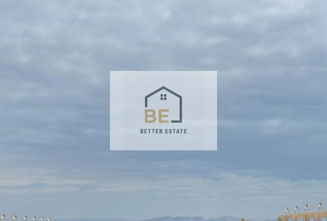 7306049 - صورة العقار 2