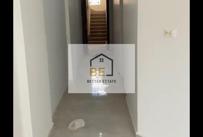 7306049 - صورة العقار 3