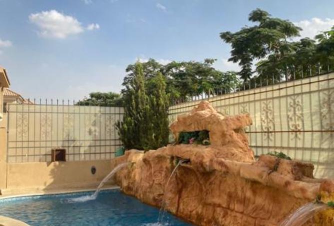 7306299 - الصورة الرئيسية للعقار