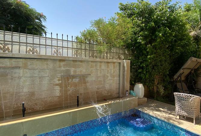 7306299 - صورة العقار 2