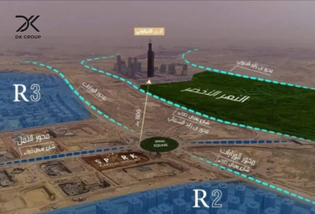 118802432 - الصورة الرئيسية للعقار