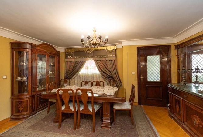 5978545 - صورة العقار 3