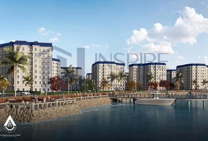 7306258 - الصورة الرئيسية للعقار