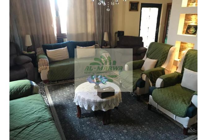 7308176 - صورة العقار 3