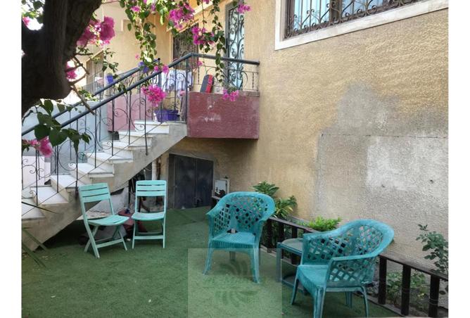 7308176 - Property Image 2