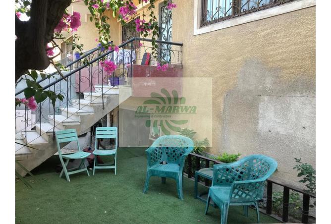 7308176 - صورة العقار 2