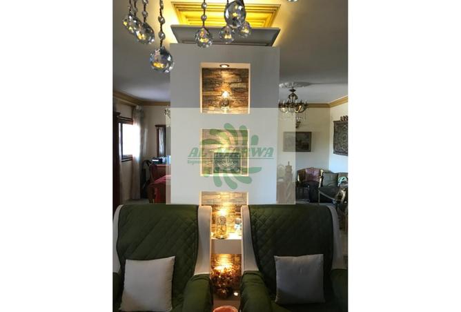 7308176 - الصورة الرئيسية للعقار