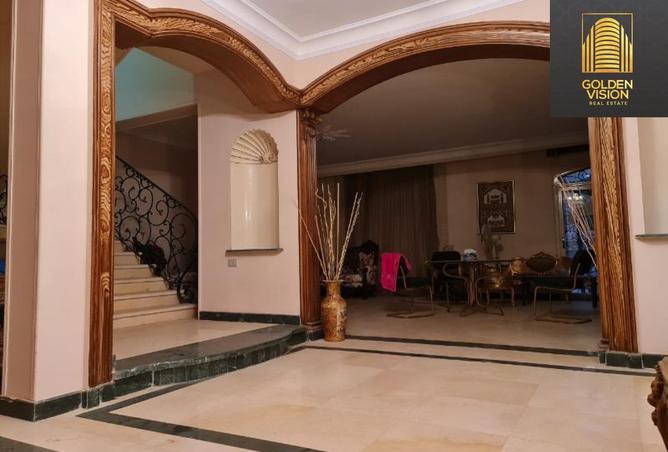 8145603 - Property Image 2