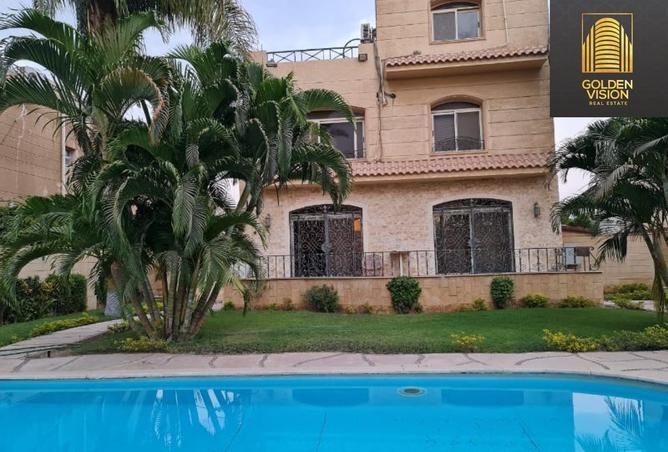 8145603 - Property Main Image