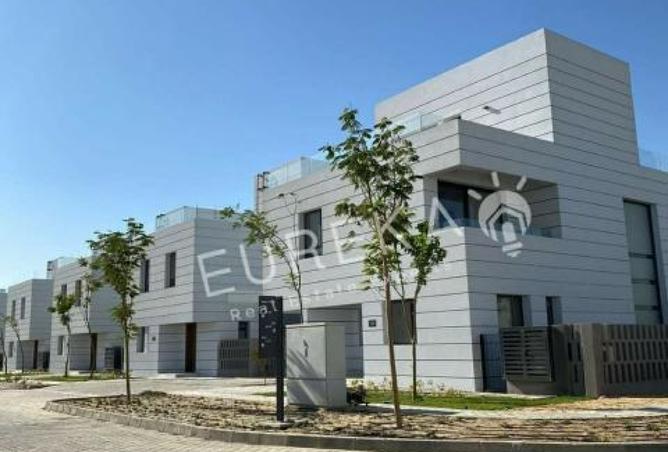 7306381 - الصورة الرئيسية للعقار