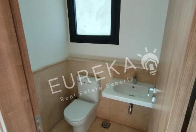 7306381 - صورة العقار 2