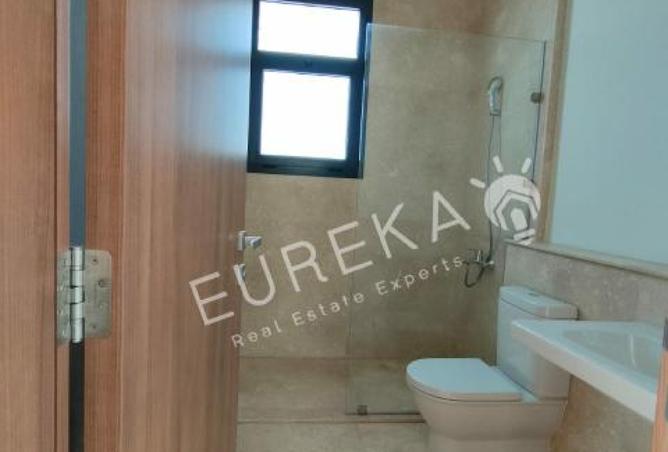 7306381 - صورة العقار 3