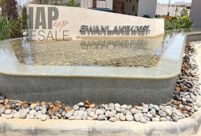 7308765 - Property Main Image