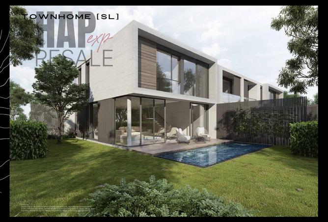 7308765 - Property Image 2