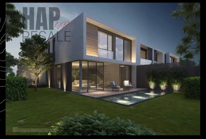 7308765 - Property Image 3