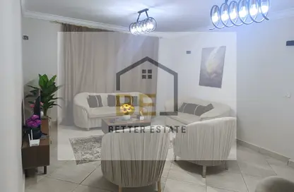 شقة - 3 غرف نوم - 2 حمامات للايجار في حى القرنفل - التجمع الخامس - مدينة القاهرة الجديدة - القاهرة شقة - 3 غرف نوم - 2 حمامات للايجار في حى القرنفل - التجمع الخامس - مدينة القاهرة الجديدة - القاهرة